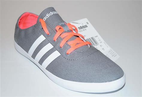 adidas schuhe damen neo absatz|Adidas Neo Schuhe online kaufen .